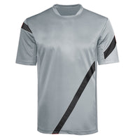 Plymouth Soccer Jersey - Youth - Youth Sports Products