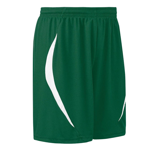 Reno Soccer Shorts - Adult - Youth Sports Products