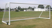 Supreme Series Soccer Goal - 6.5x18.5
