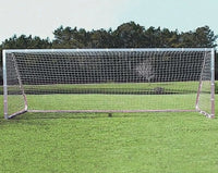 Value Club Series Soccer Goal - 6.5x18.5