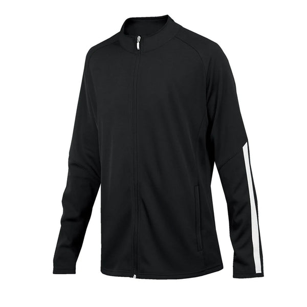 Salem Warm-up Jacket - Youth - Youth Sports Products