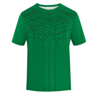 Scottsdale Soccer Jersey - Youth - Youth Sports Products