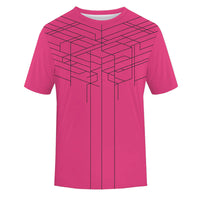 Scottsdale Soccer Jersey - Youth - Youth Sports Products