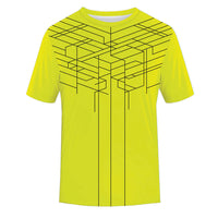 Scottsdale Soccer Jersey - Youth - Youth Sports Products