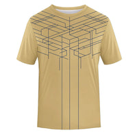 Scottsdale Soccer Jersey - Youth - Youth Sports Products