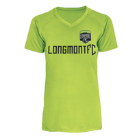 Protime Imprinting - Youth Sports Products