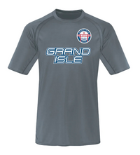 Protime Imprinting - Youth Sports Products