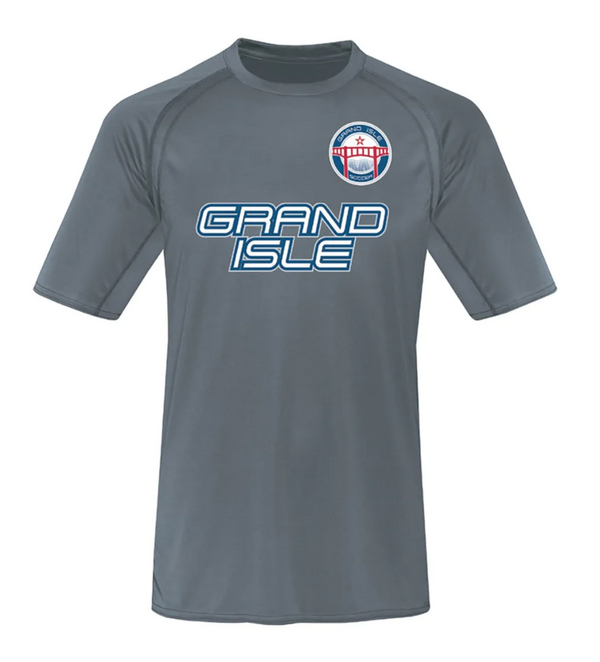 Protime Imprinting - Youth Sports Products