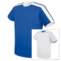 Seattle Reversible Soccer Jersey - Youth - Youth Sports Products