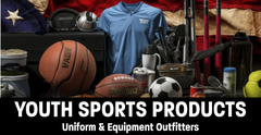 Youth Sports Products