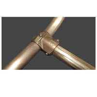 Pevo Sports Value Club Goal Series - Youth Sports Products