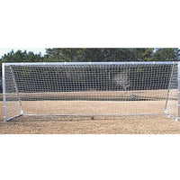 Pevo Sports Value Club Goal Series - Youth Sports Products