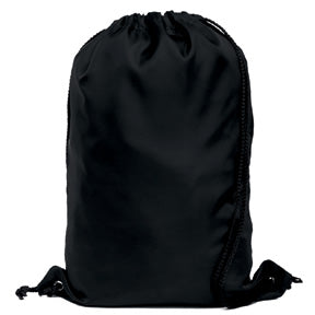 Arena Sackpack - Youth Sports Products