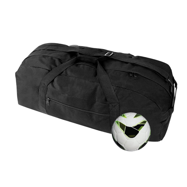 Starter Equipment Bag - Youth Sports Products