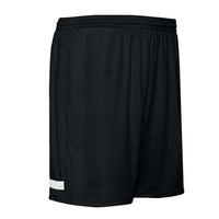 AYSO Region 683 All-Stars AWAY Kit - Adult - Youth Sports Products