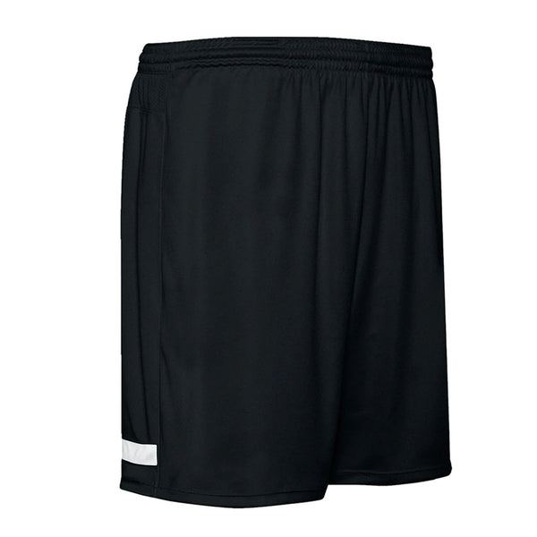 AYSO Region 683 All-Stars AWAY Kit - Adult - Youth Sports Products