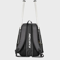 Game Ready Backpack - Adult - Youth Sports Products