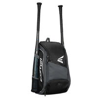 Game Ready Backpack - Adult - Youth Sports Products