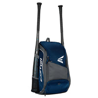 Game Ready Backpack - Adult - Youth Sports Products