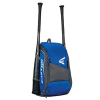 Game Ready Backpack - Adult - Youth Sports Products