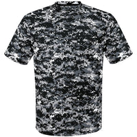 Hudson Jersey - Youth - Youth Sports Products