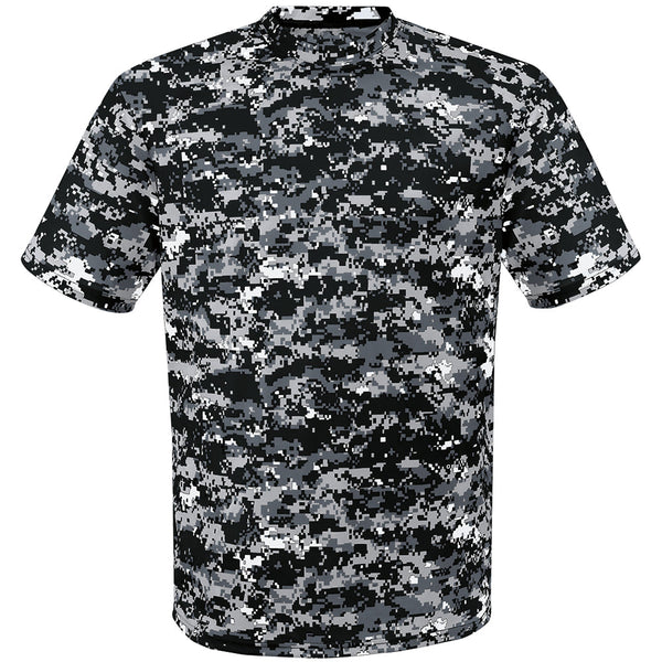 Hudson Jersey - Youth - Youth Sports Products