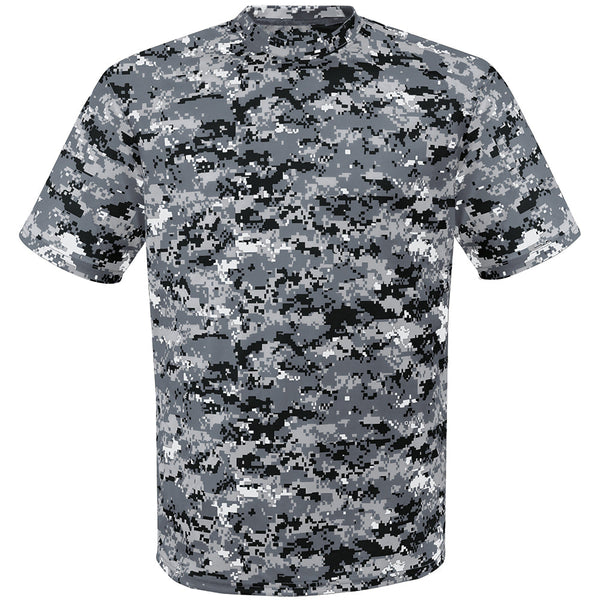 Hudson Jersey - Youth - Youth Sports Products