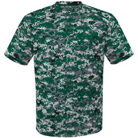 Hudson Jersey - Youth - Youth Sports Products