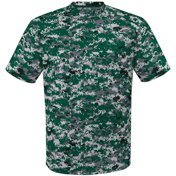 Hudson Jersey - Youth - Youth Sports Products