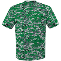 Hudson Jersey - Youth - Youth Sports Products