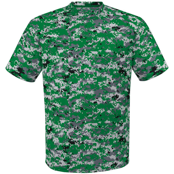 Hudson Jersey - Youth - Youth Sports Products