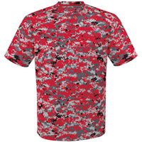 Hudson Jersey - Youth - Youth Sports Products