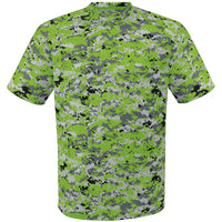 Hudson Jersey - Youth - Youth Sports Products