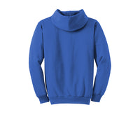 Essential Pullover Hooded Sweatshirt - Youth Sports Products