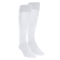 AYSO Region 683 All-Stars AWAY Kit - Adult - Youth Sports Products
