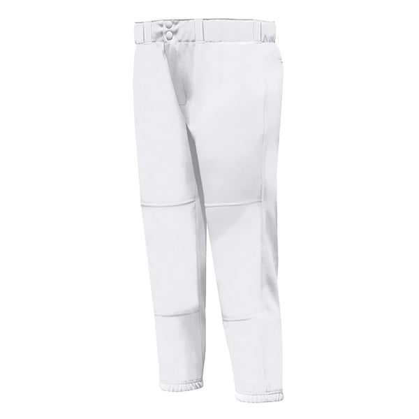 Pro Softball Pants with Belt Loop - Women - Youth Sports Products