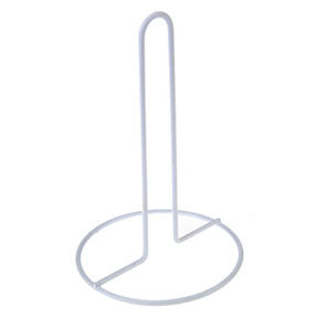 Youth Sports Products Disc Cone Carrier - Youth Sports Products