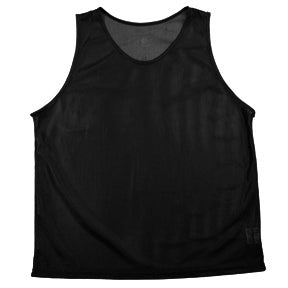 Youth Sports Products Deluxe Scrimmage Vest - Youth Sports Products