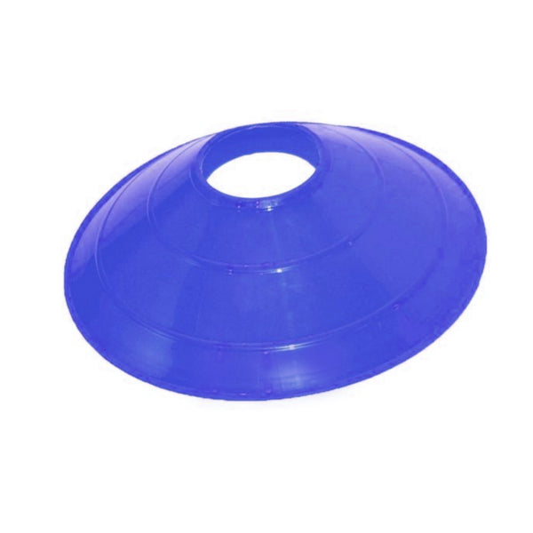 2" Disc Cones - Youth Sports Products