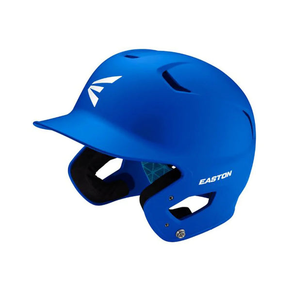 Matte Batting Helmet - Youth Sports Products