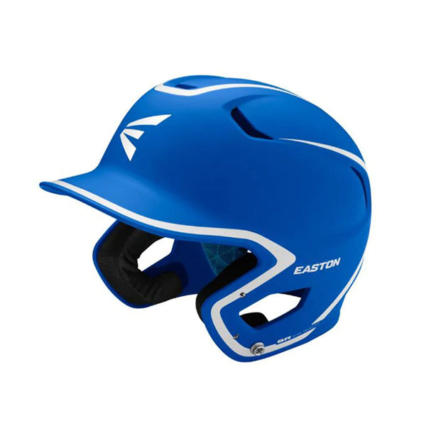Matte Batting Helmet - Youth Sports Products