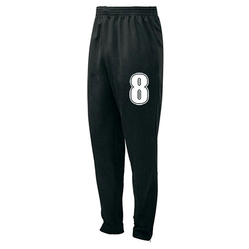 AYSO Region 683 Rochester Warm-Up Pant - Youth - Youth Sports Products