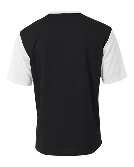A4 Legend Soccer Jersey - Youth