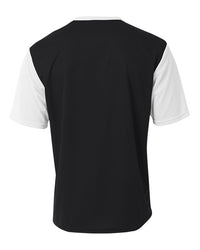 Legend Soccer Jersey - Youth
