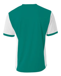 Premier Soccer Jersey - Adult