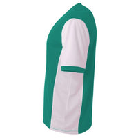 Premier Soccer Jersey - Adult