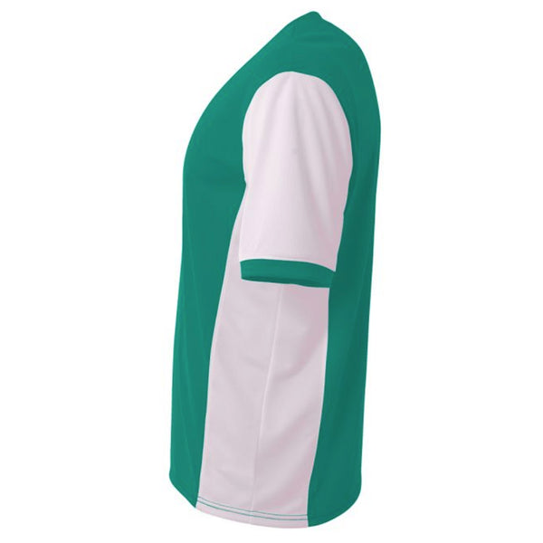Premier Soccer Jersey - Adult