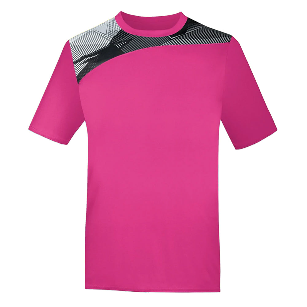 Belmont Soccer Jersey - Adult - Youth Sports Products