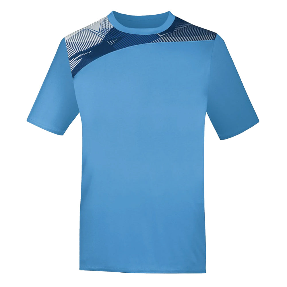 Belmont Soccer Jersey - Youth - Youth Sports Products