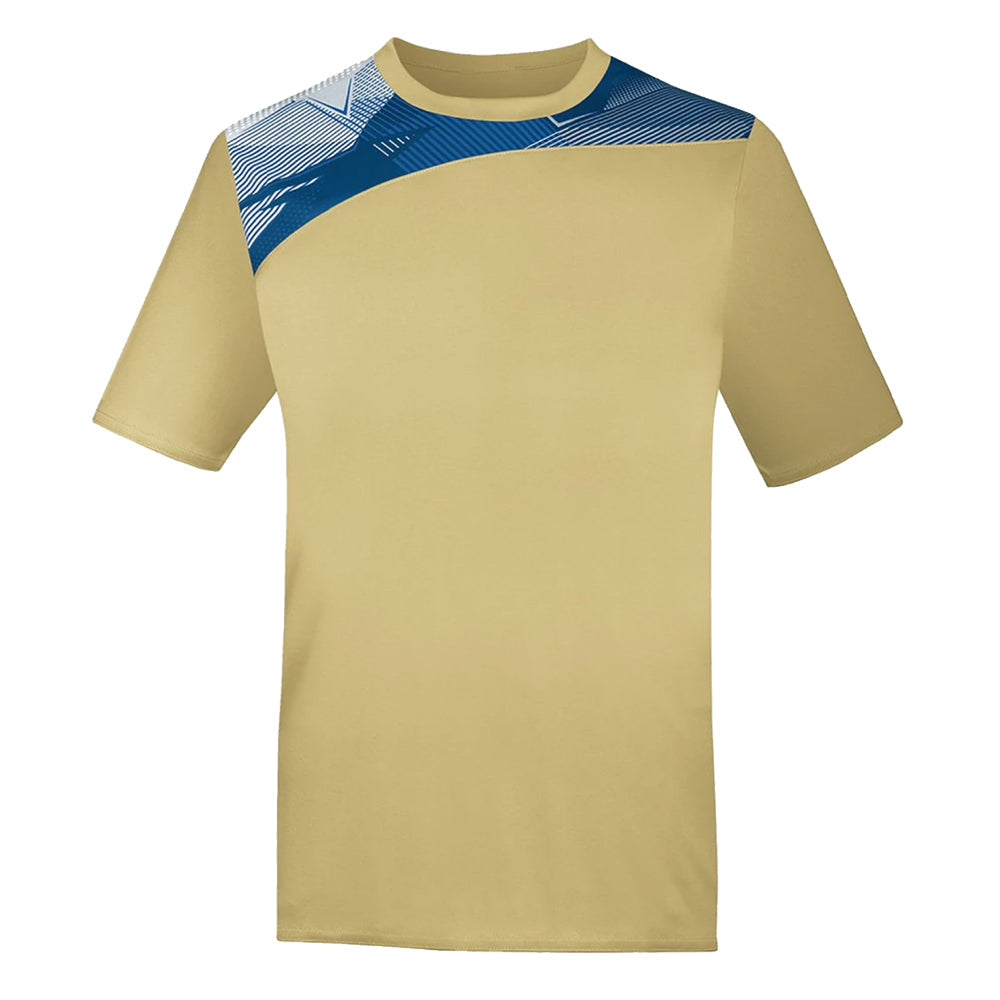 Belmont Soccer Jersey - Adult - Youth Sports Products